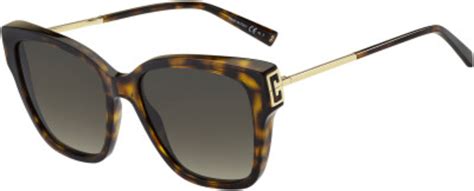 GV 7191/S Sunglasses Frames by Givenchy 